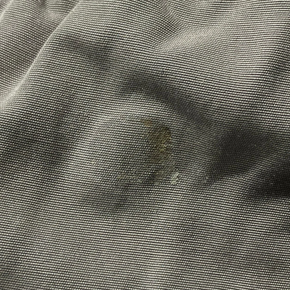 25SSHIKER EASY PANTSイージーパンツNN-P4630 - Image 9