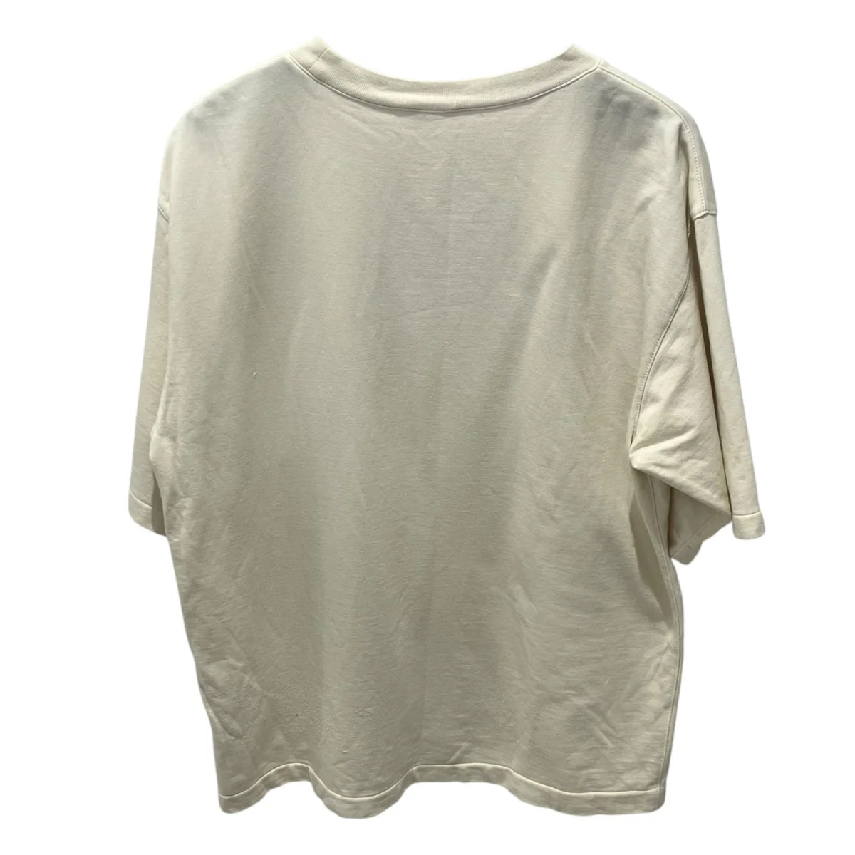 TシャツA22ST02NU - Image 2