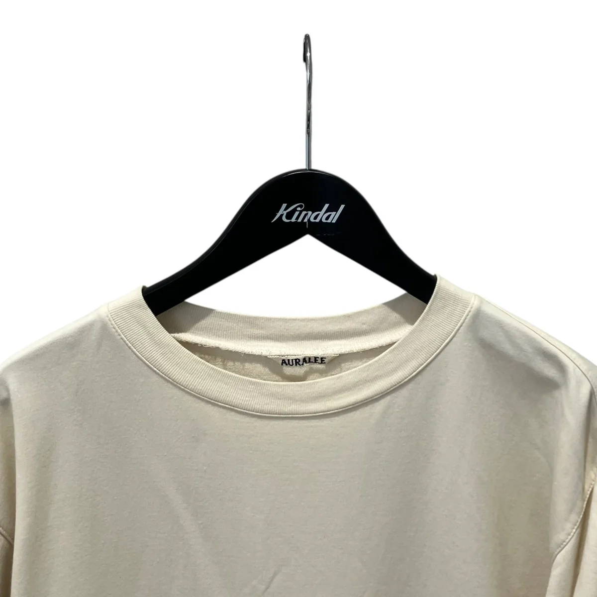 TシャツA22ST02NU - Image 3