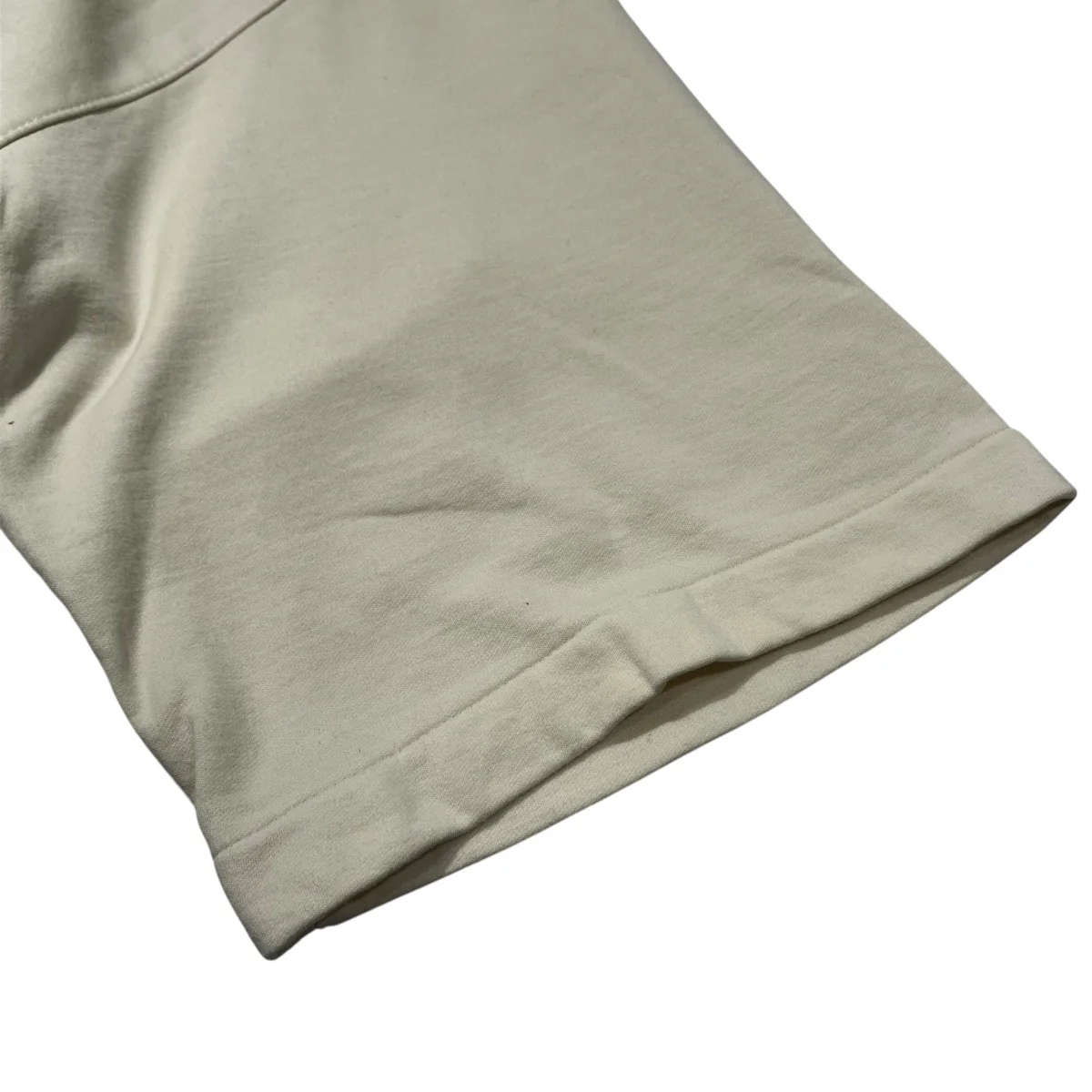 TシャツA22ST02NU - Image 4
