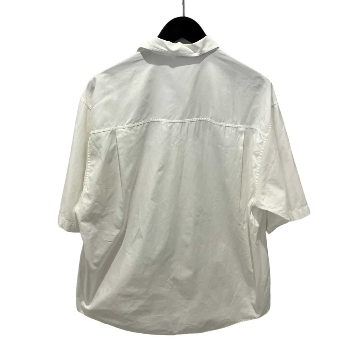 半袖シャツA23SS03TN - Image 2