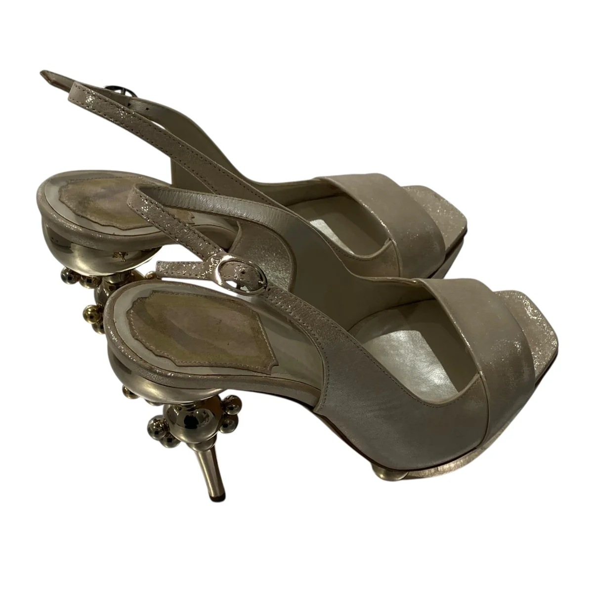 08ヒールパンプスm1a3 - Image 2