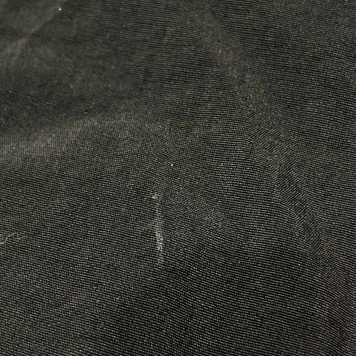 HOODED WINDBREAKER IN NYLON WITH GREY FOX HEAD PATナイロンパーカーLM02228WQ4019 - Image 7
