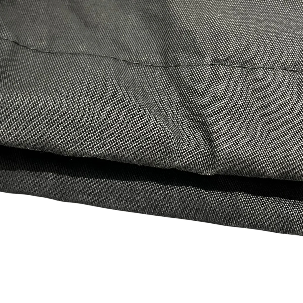 25SSDRAWCORD BLOUSONジャケットSS25-BZ-103-02 - Image 10