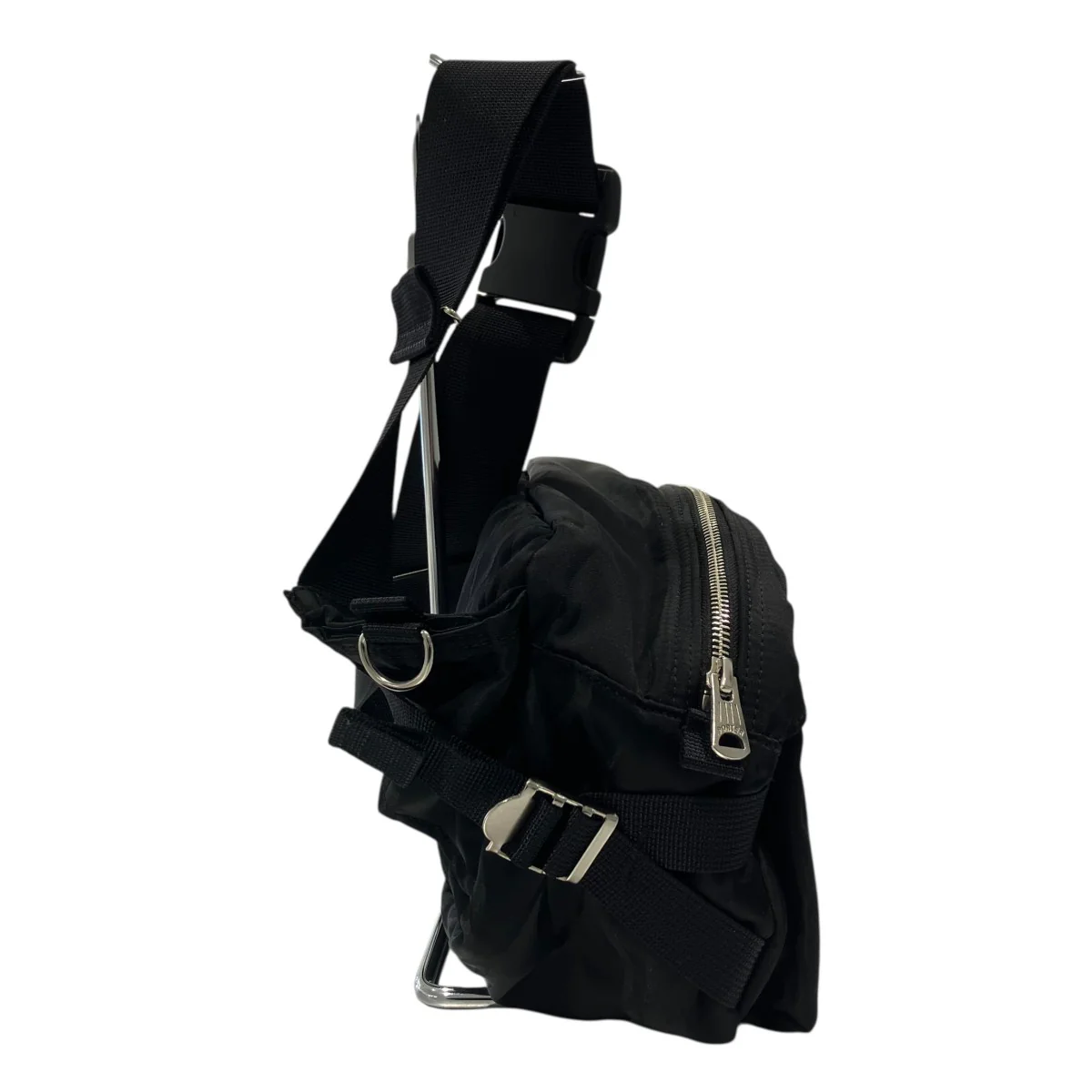 WAIST BAGショルダーバッグ368-27850 - Image 3