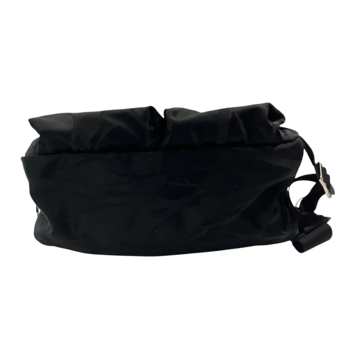 WAIST BAGショルダーバッグ368-27850 - Image 4