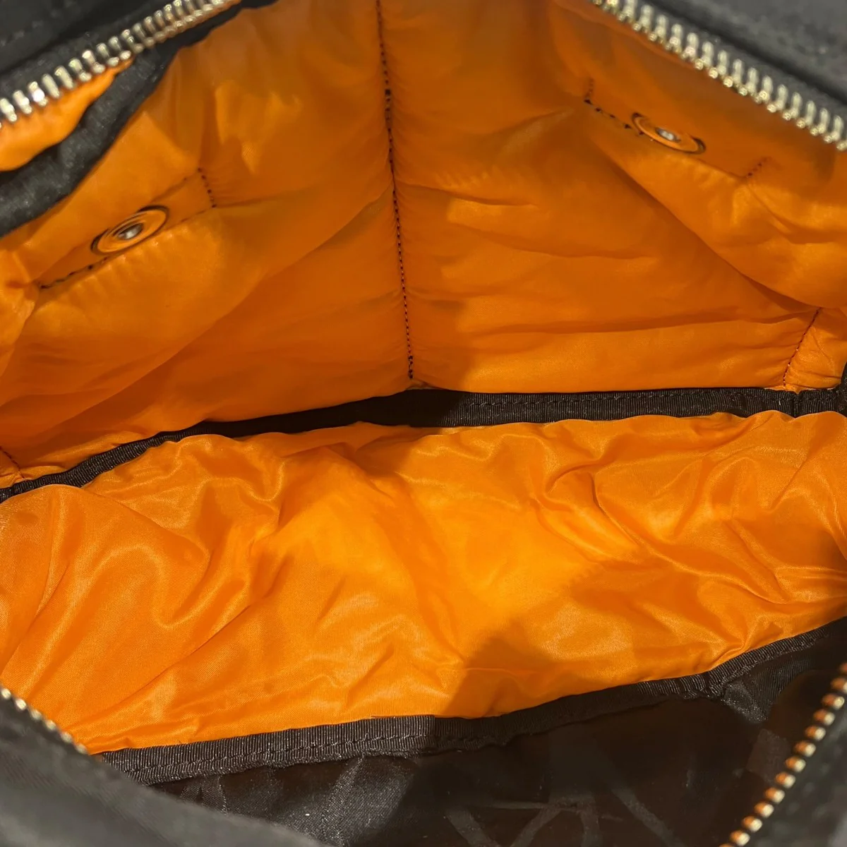 WAIST BAGショルダーバッグ368-27850 - Image 5