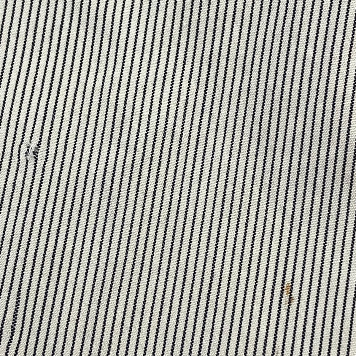 バンドカラーシャツKS20FSH10 - Image 7