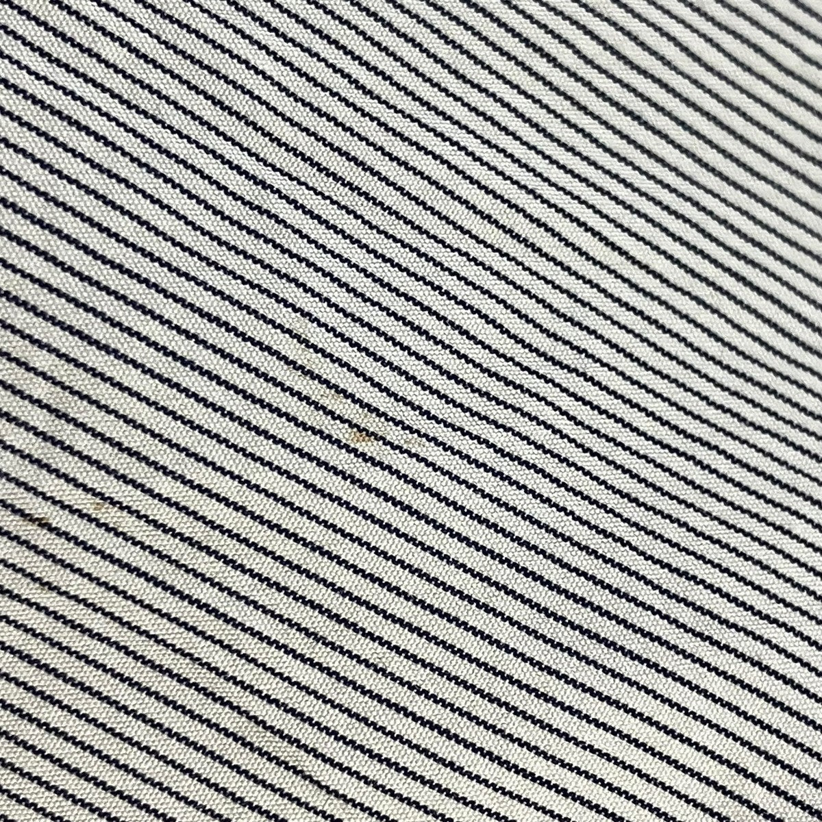 バンドカラーシャツKS20FSH10 - Image 8