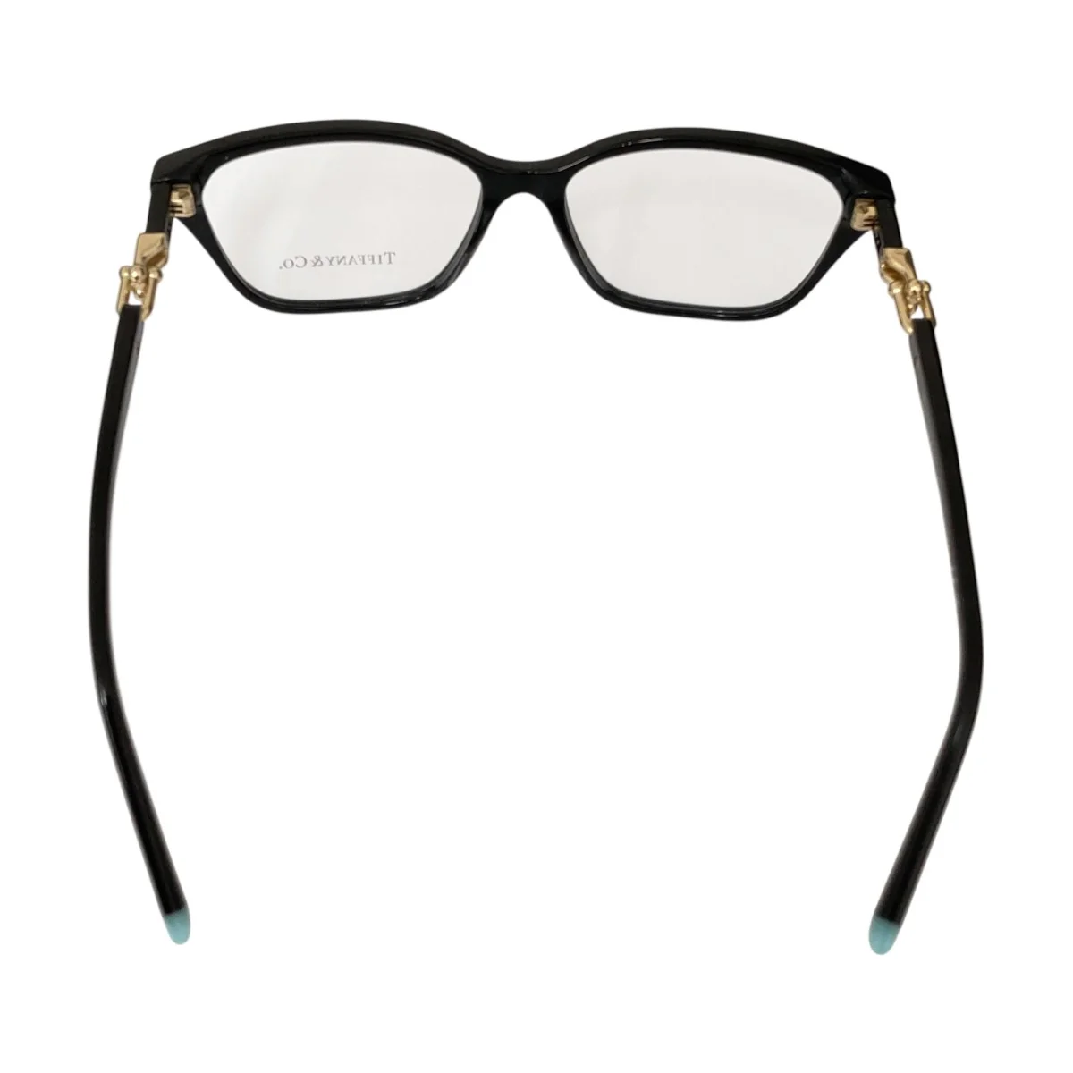 HARD WEAR眼鏡TF2229 8001 - Image 2