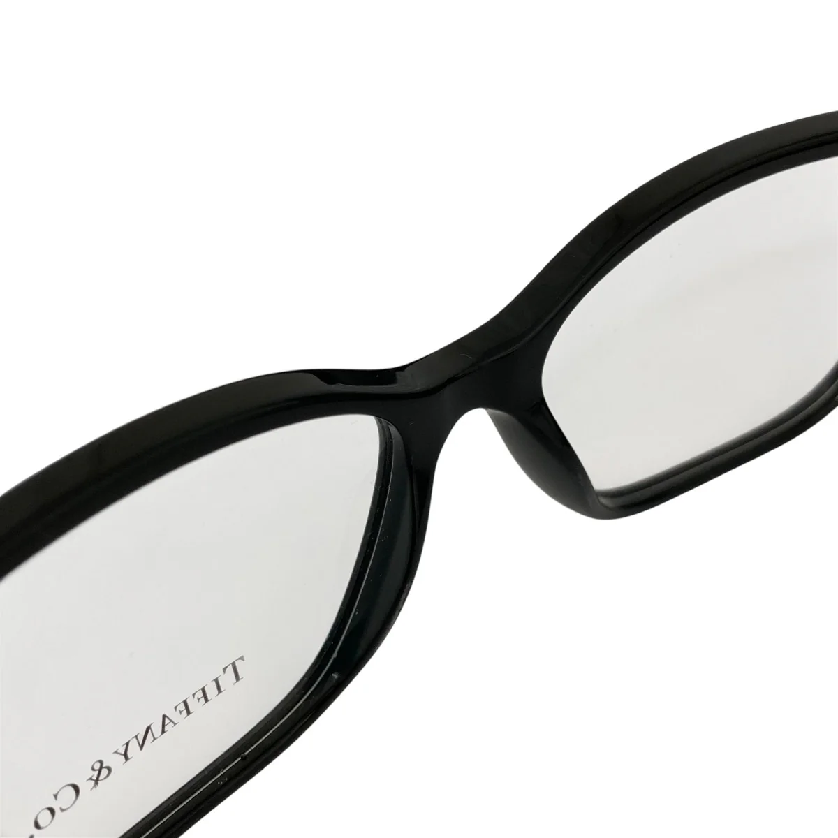 HARD WEAR眼鏡TF2229 8001 - Image 3