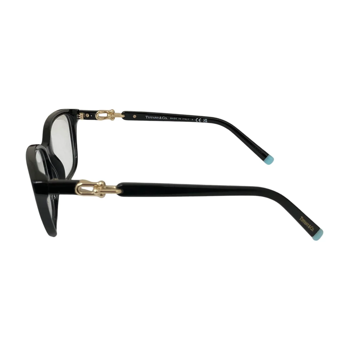 HARD WEAR眼鏡TF2229 8001 - Image 4