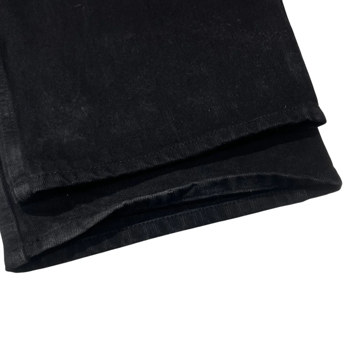 CLANE WAIST ADJUST OVERALLSオールインワン18112-5042 - Image 4