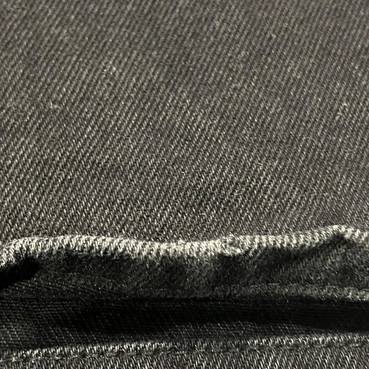 CLANE WAIST ADJUST OVERALLSオールインワン18112-5042 - Image 7