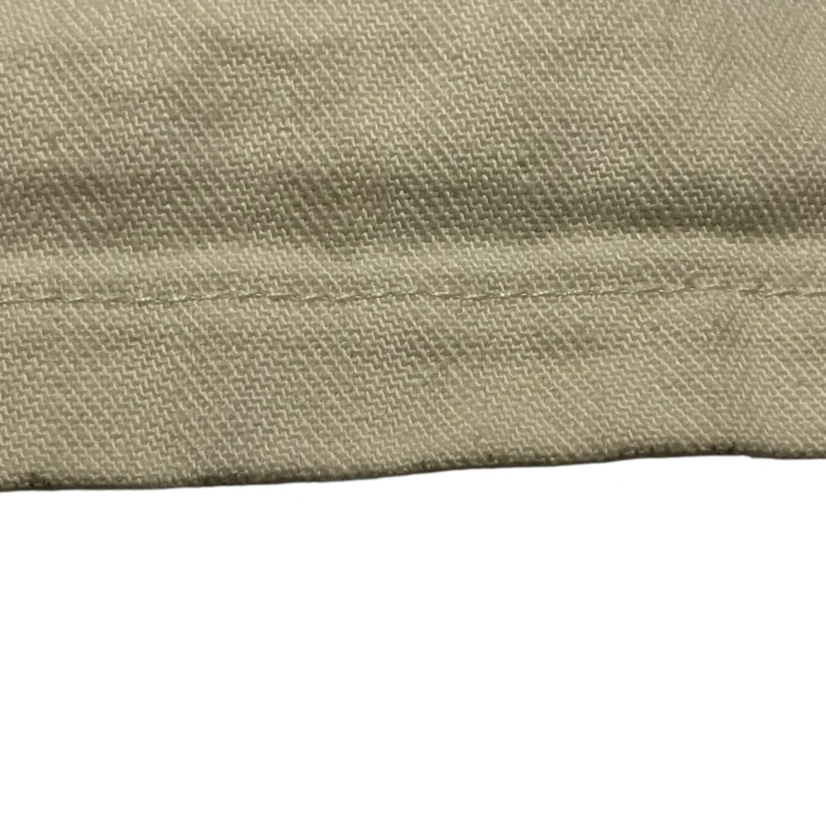 memorial m-43 jacketジャケット - Image 8