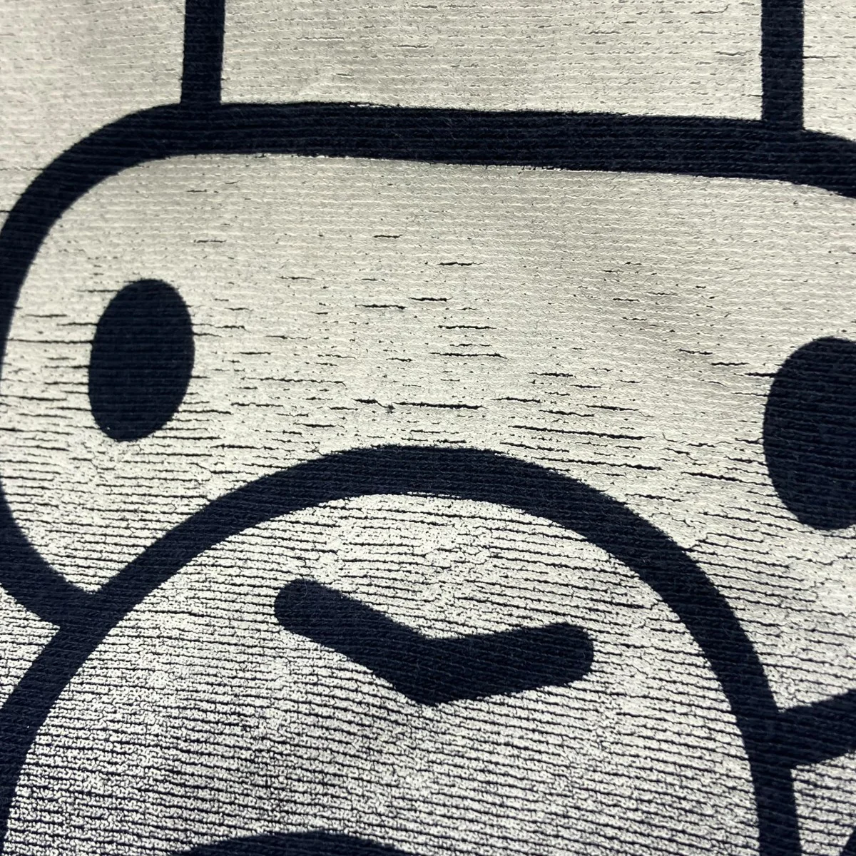 00sパーカー - Image 9