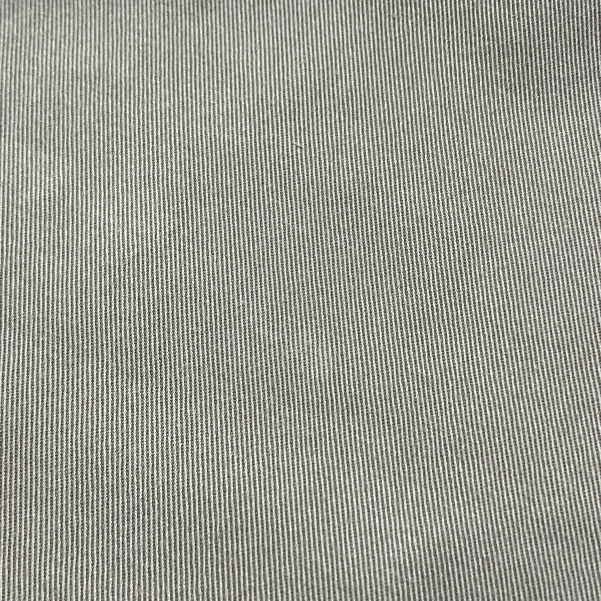 チノパンVP01T - Image 7