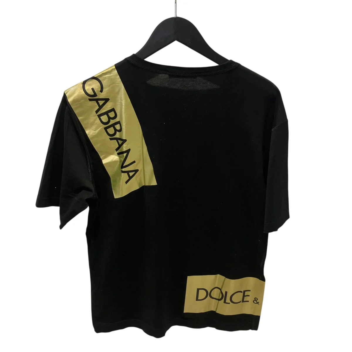 プリントTシャツG8HS4T - Image 2