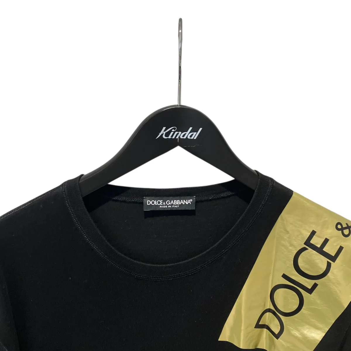 プリントTシャツG8HS4T - Image 3