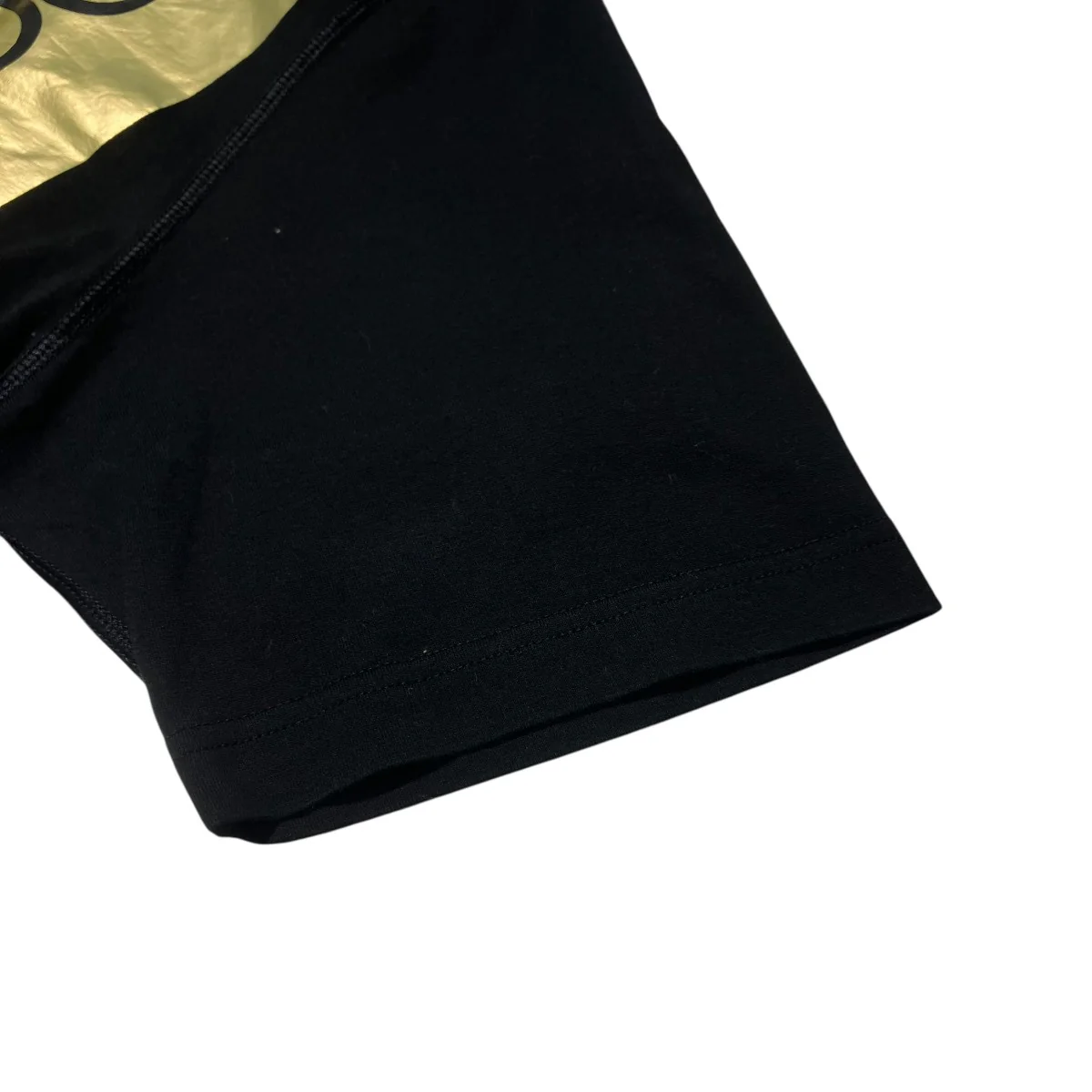 プリントTシャツG8HS4T - Image 4