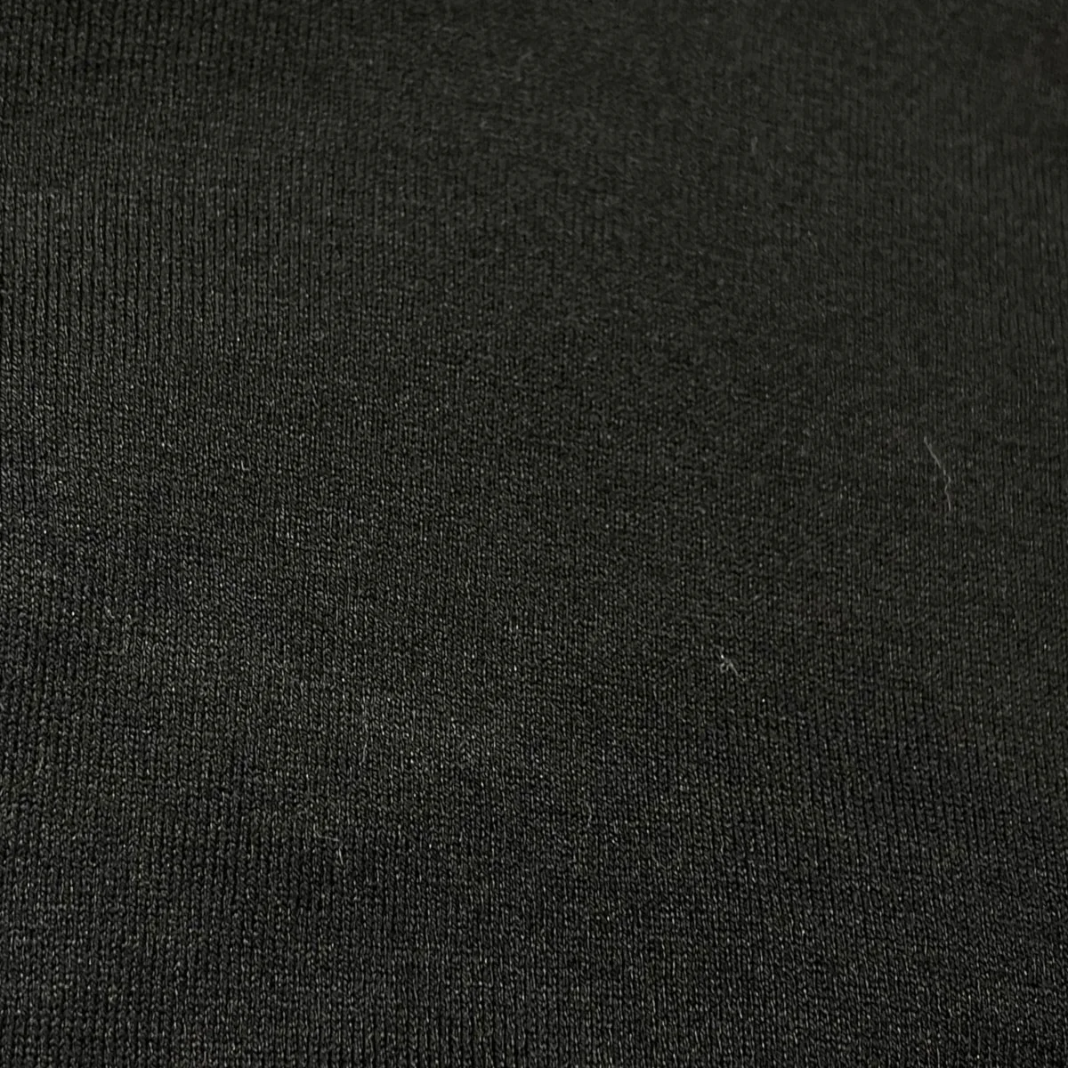 プリントTシャツG8HS4T - Image 6
