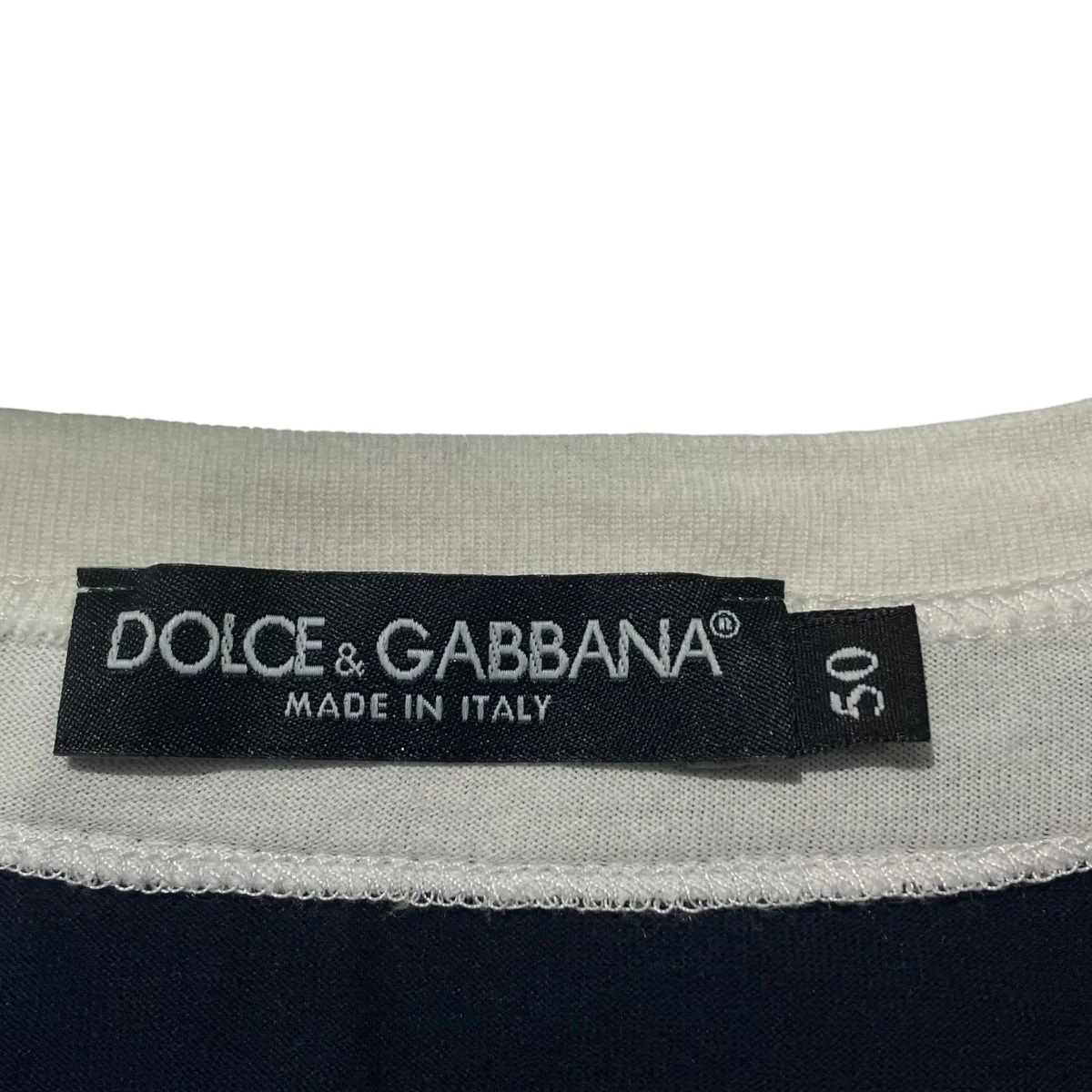 レイヤードカットソー長袖TシャツG8C09G - Image 5