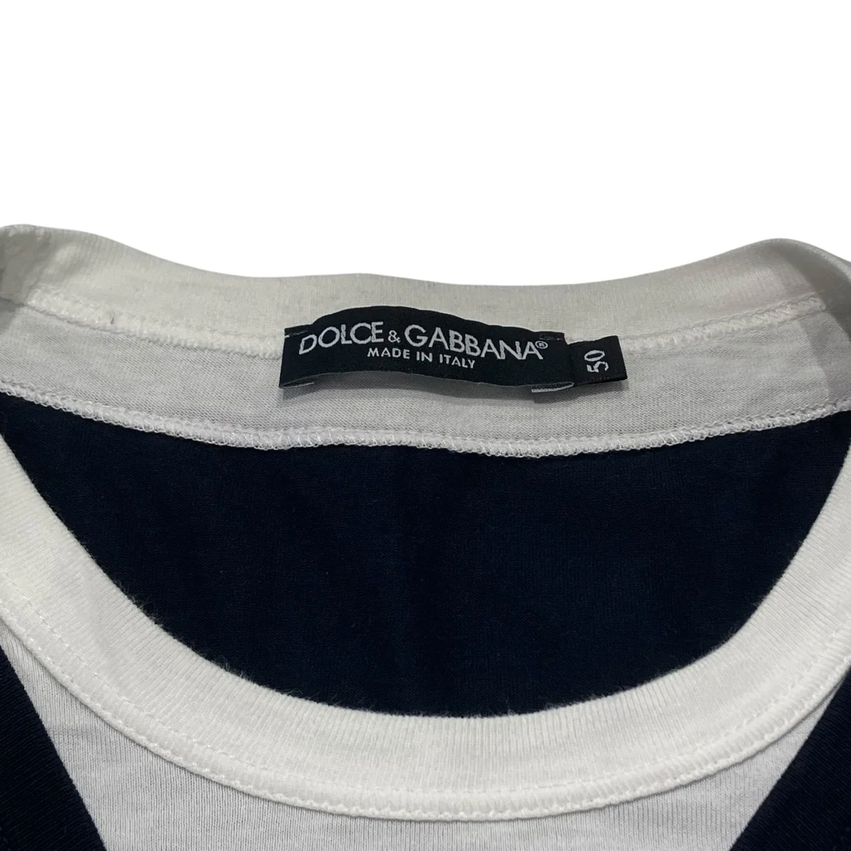 レイヤードカットソー長袖TシャツG8C09G - Image 7