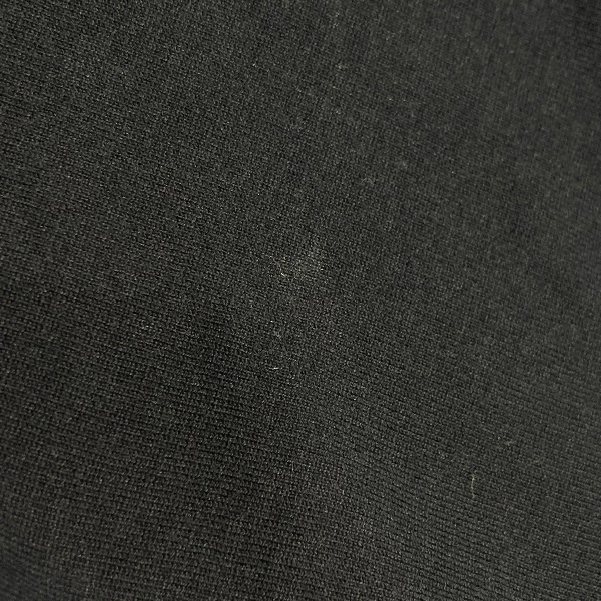 レイヤードカットソー長袖TシャツG8C09G - Image 8