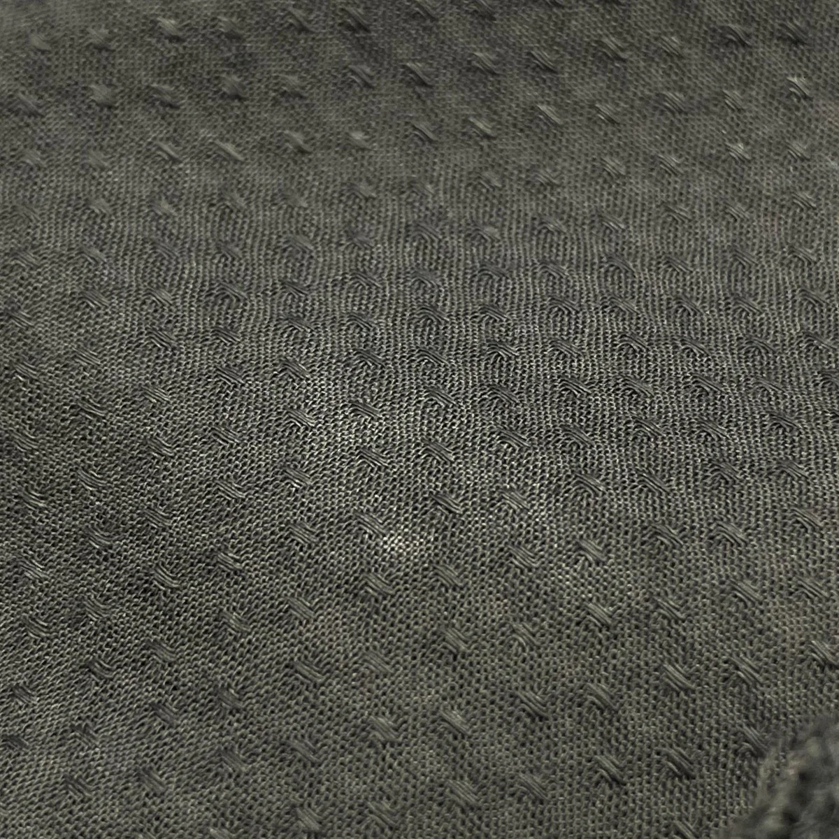 26SSドビーカットワークフリルブラウスシャツブラウス26051900904010 - Image 6