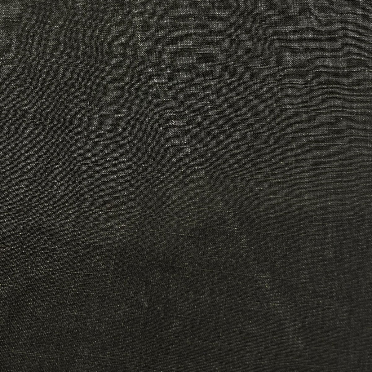 High Thread Count Linen 2way Dressシャツワンピース01223-1061 - Image 6