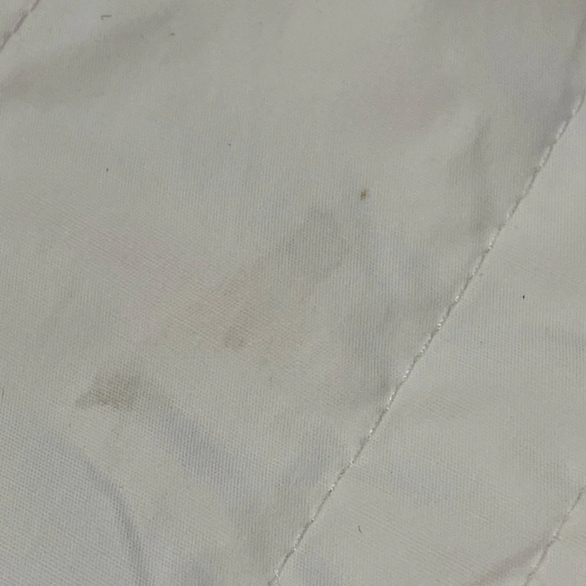 ダブルジップハイネックコットンコートコートBM00QZ13SU - Image 7