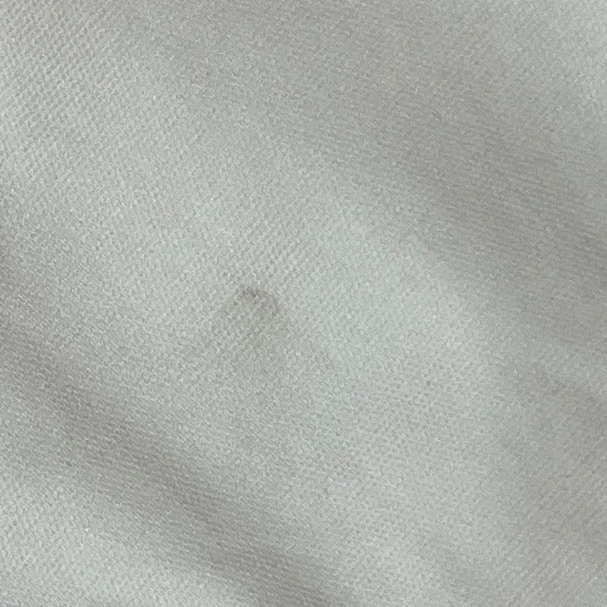 ダブルジップハイネックコットンコートコートBM00QZ13SU - Image 9