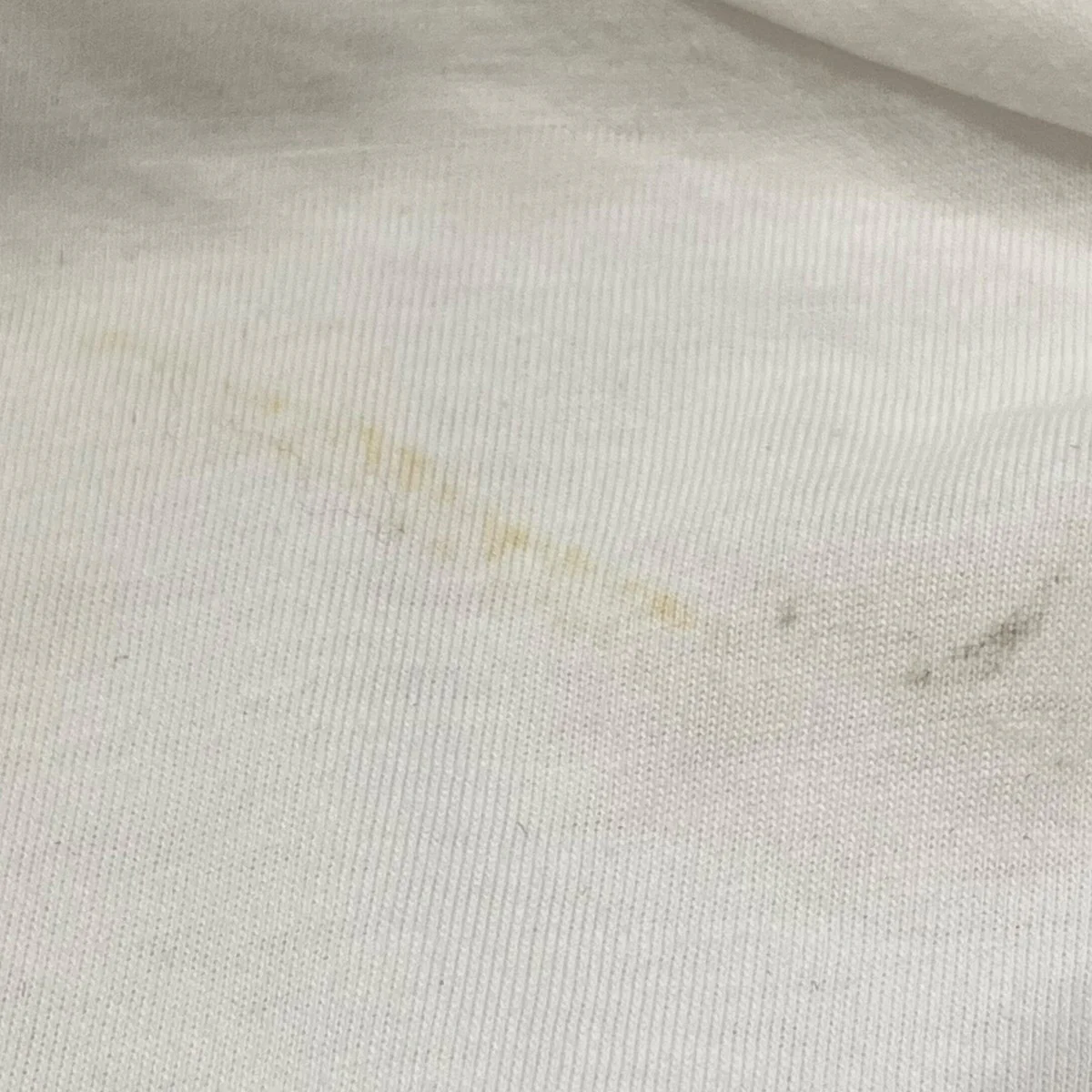 メタリックロゴTシャツBM70WV3002 - Image 7