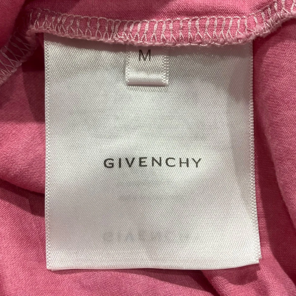Oversized TEE グラフィックプリントTシャツBM716N3Y9L - Image 5