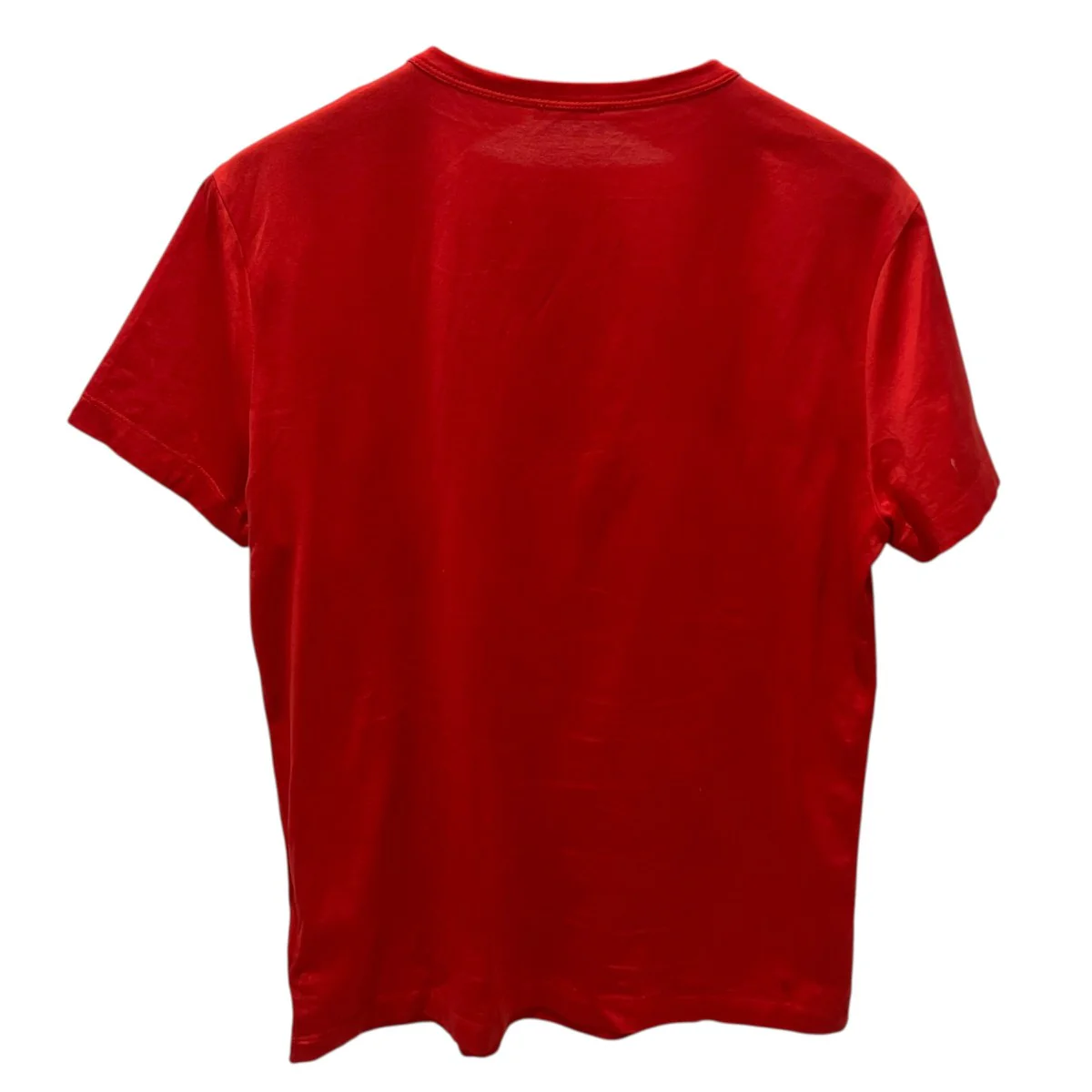 20SSFOUNDED IN 1952TシャツF10918C74610 - Image 2