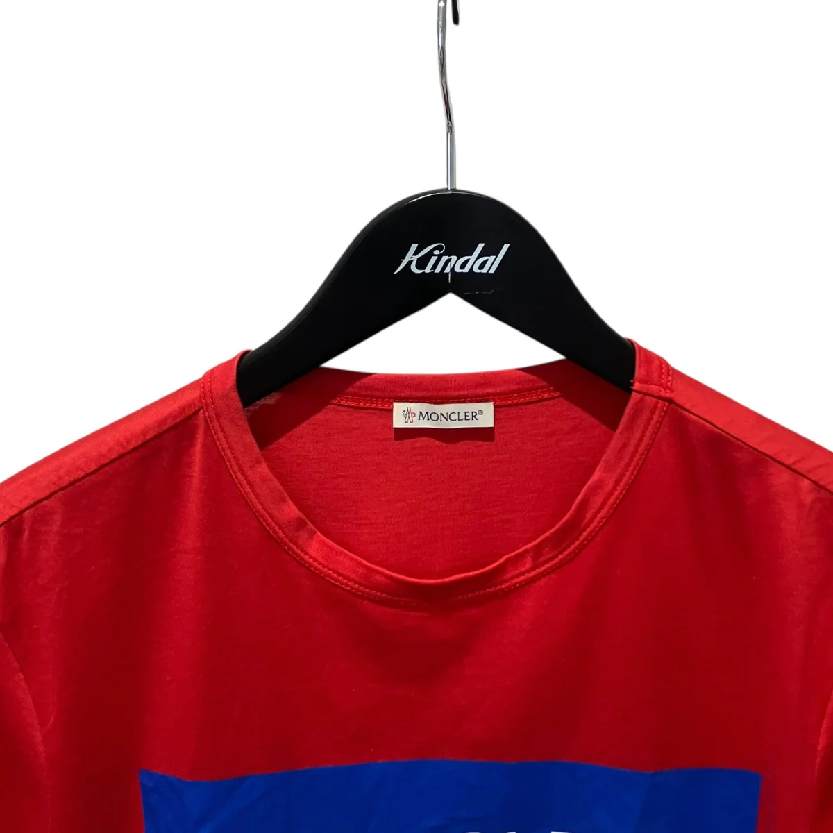 20SSFOUNDED IN 1952TシャツF10918C74610 - Image 3