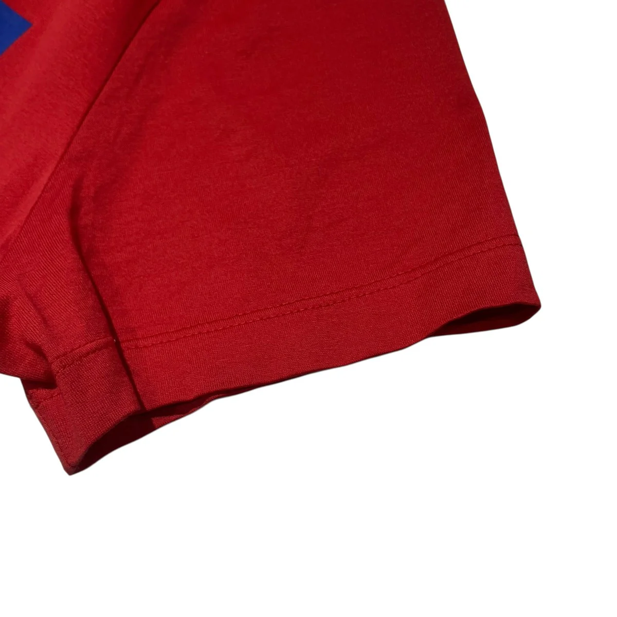 20SSFOUNDED IN 1952TシャツF10918C74610 - Image 4