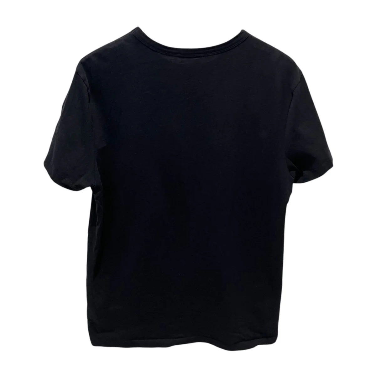 ロゴプリントTシャツE20918048950 - Image 2