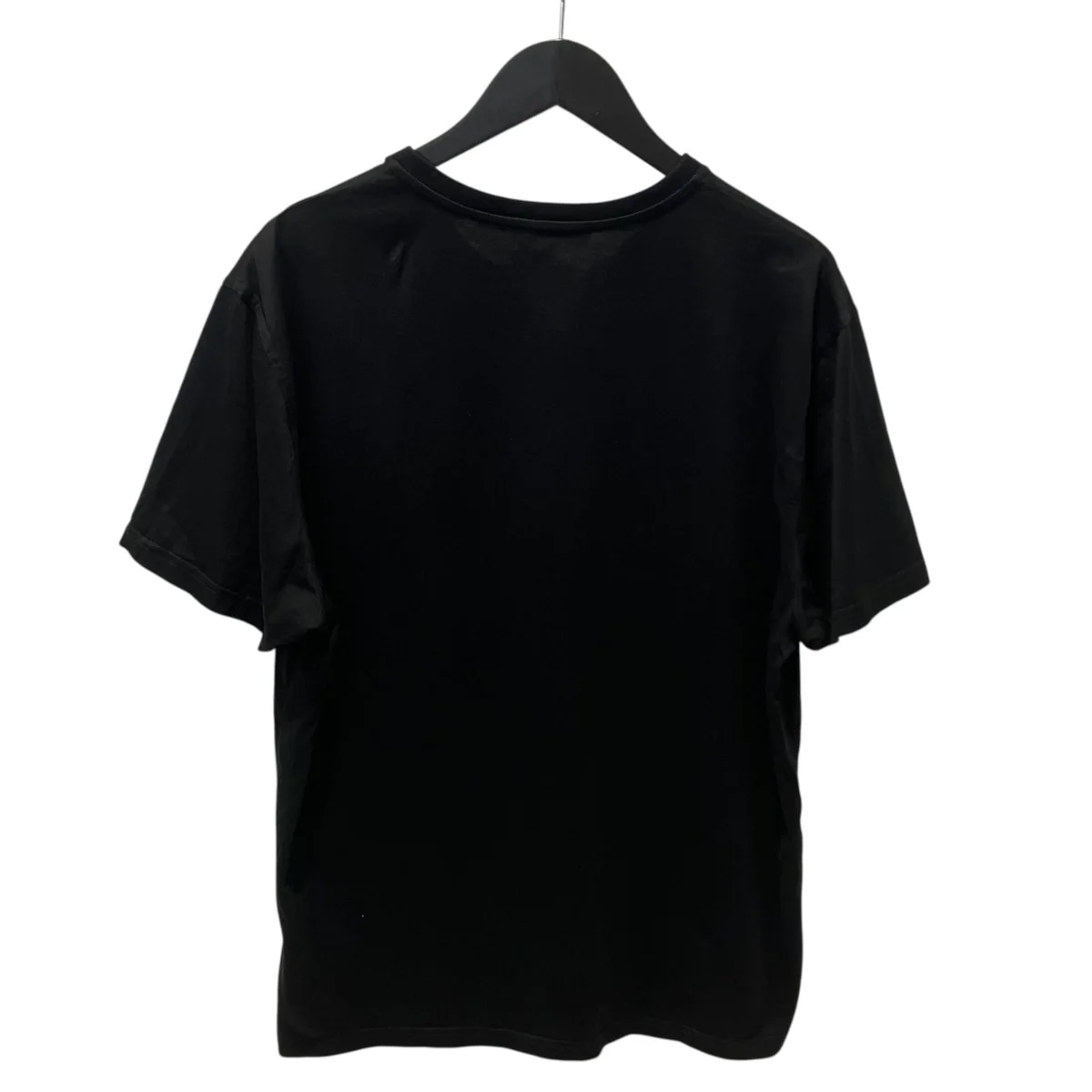 チェーン付きTシャツTシャツBM70Z03002 - Image 2