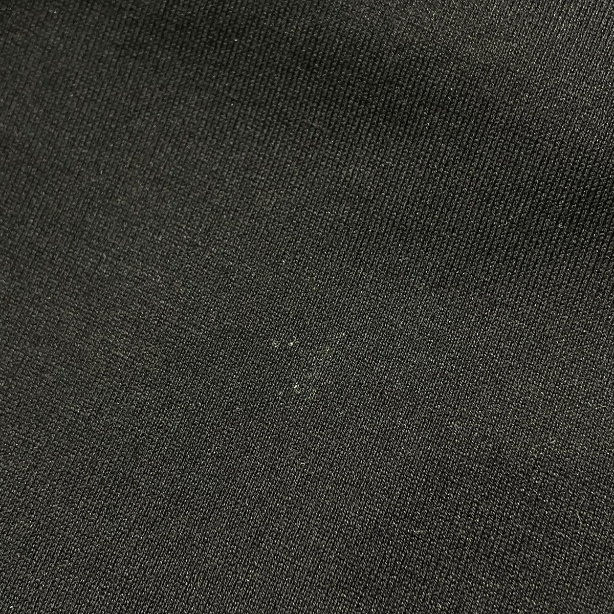 チェーン付きTシャツTシャツBM70Z03002 - Image 6
