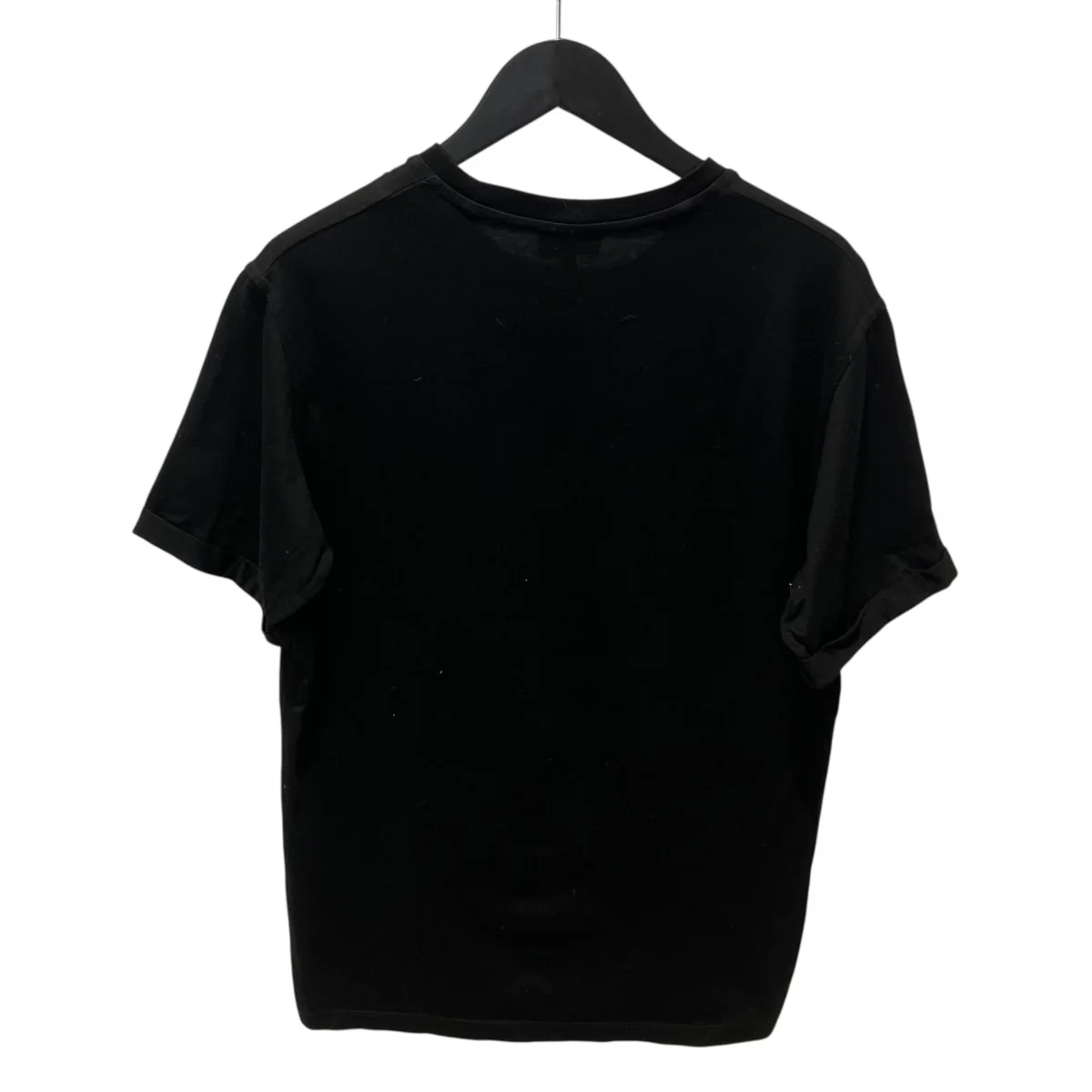 Tシャツ6G1TR5 1JJQZ - Image 2