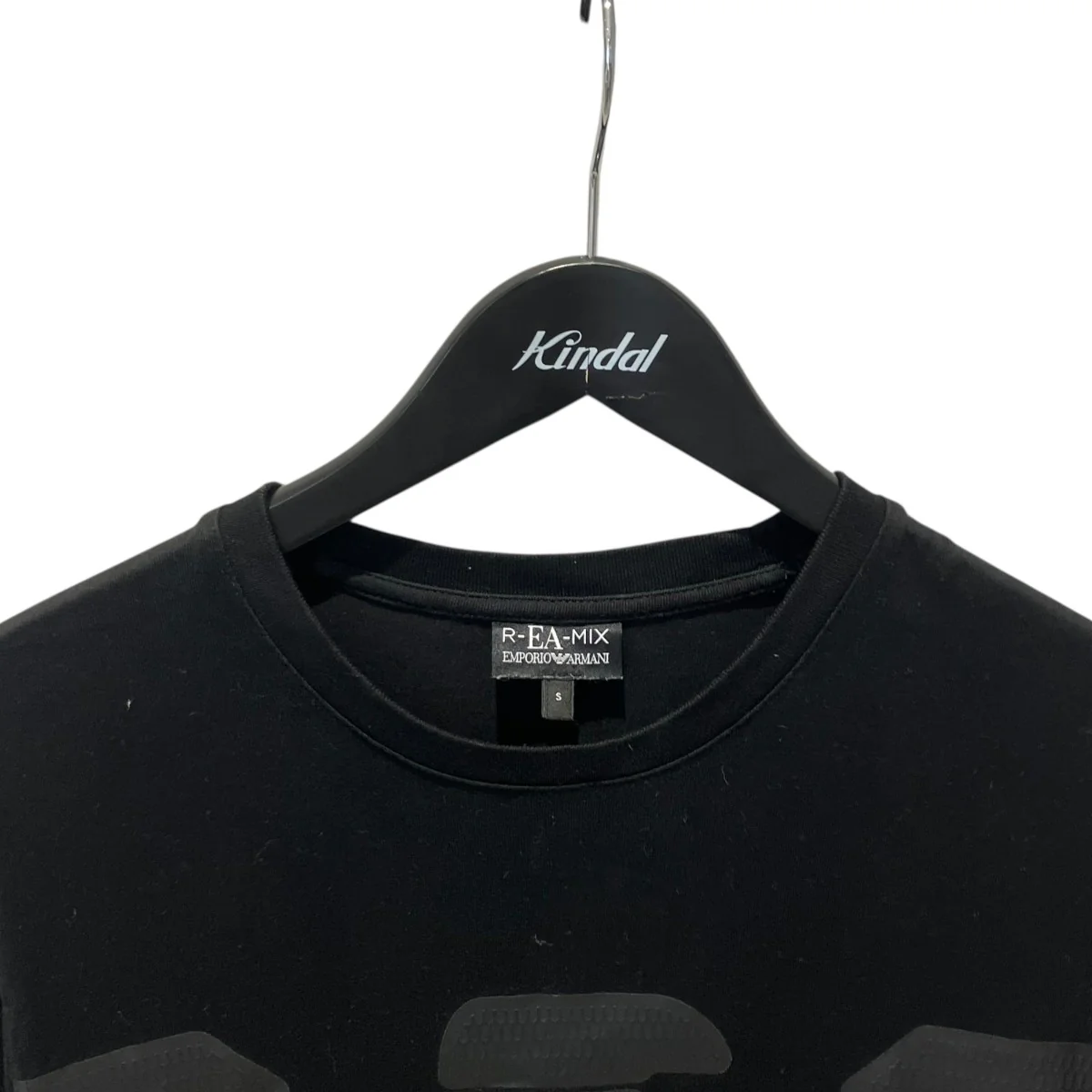 Tシャツ6G1TR5 1JJQZ - Image 3