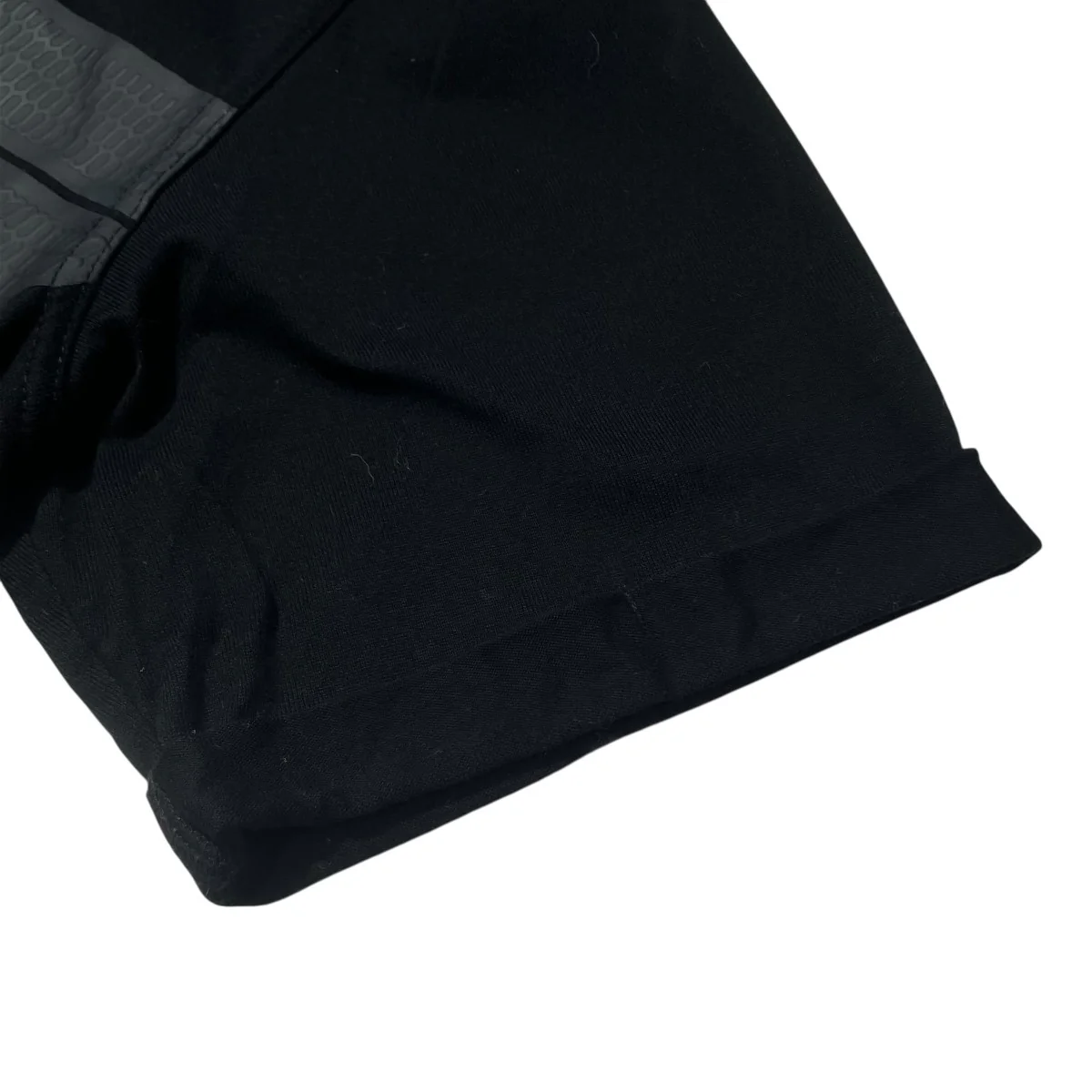 Tシャツ6G1TR5 1JJQZ - Image 4
