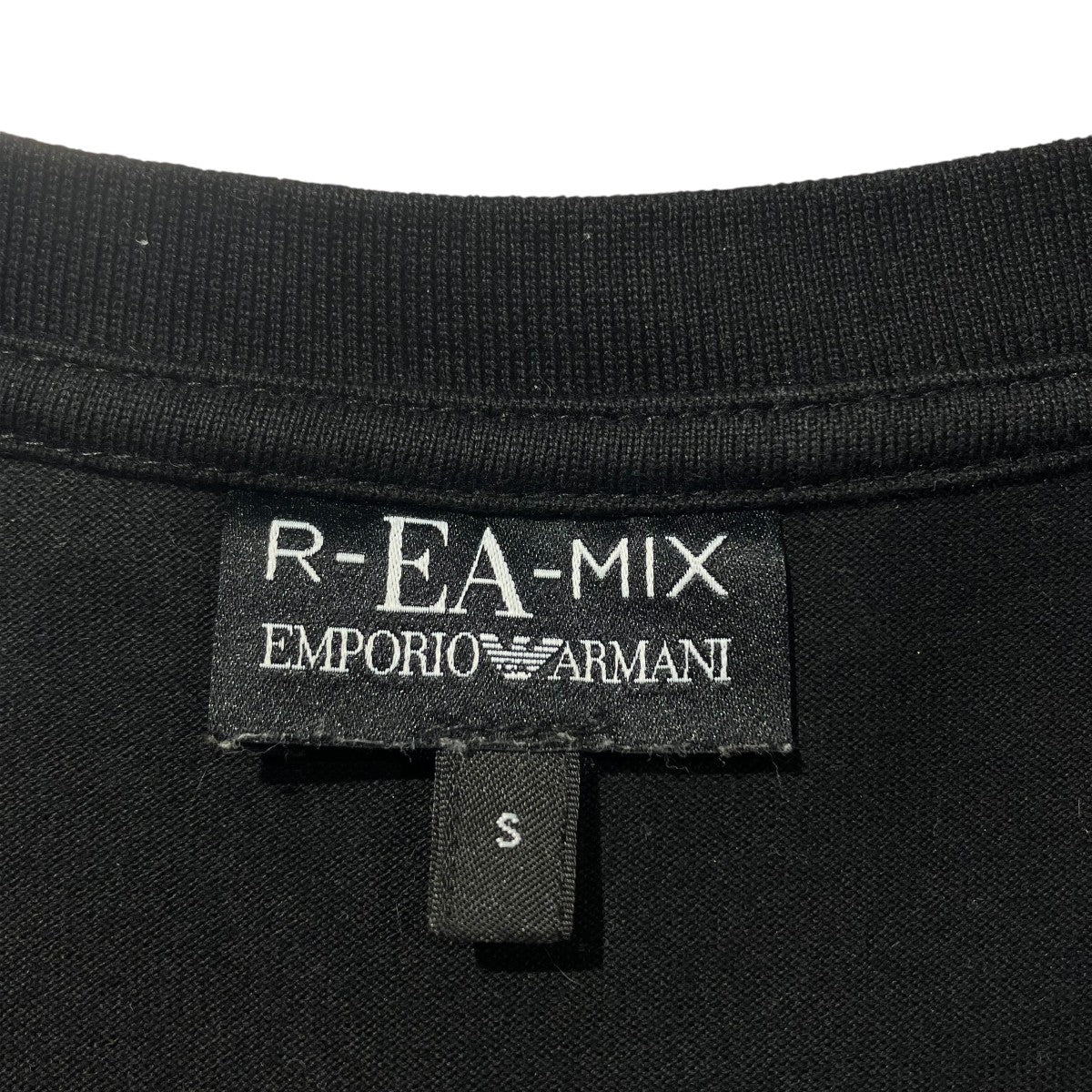 Tシャツ6G1TR5 1JJQZ - Image 5