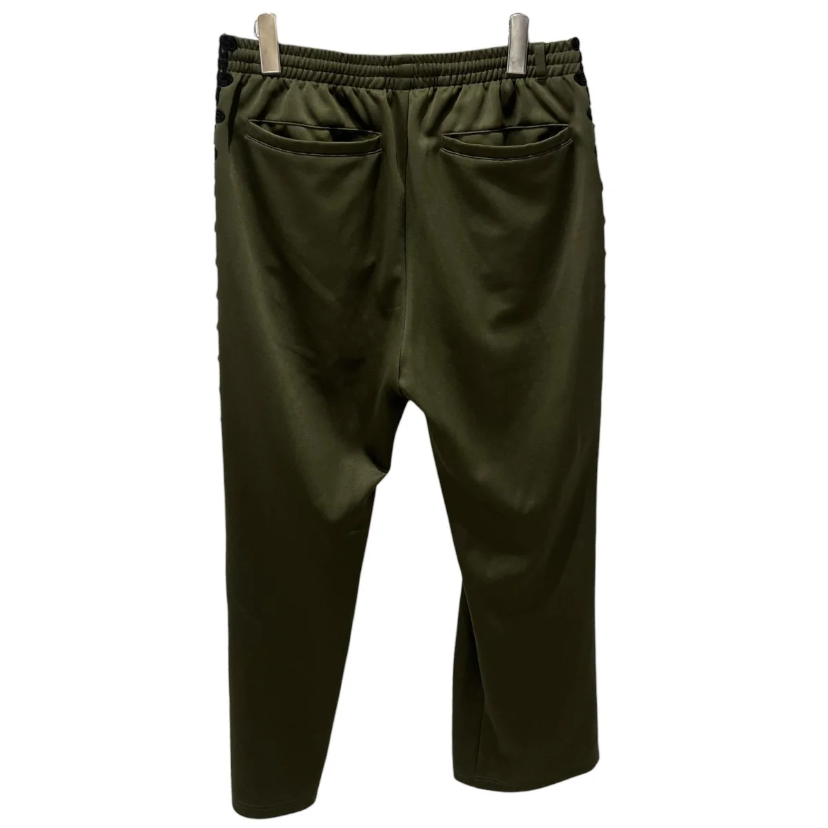 KINGSTON PANTSパンツp2405301 - Image 2