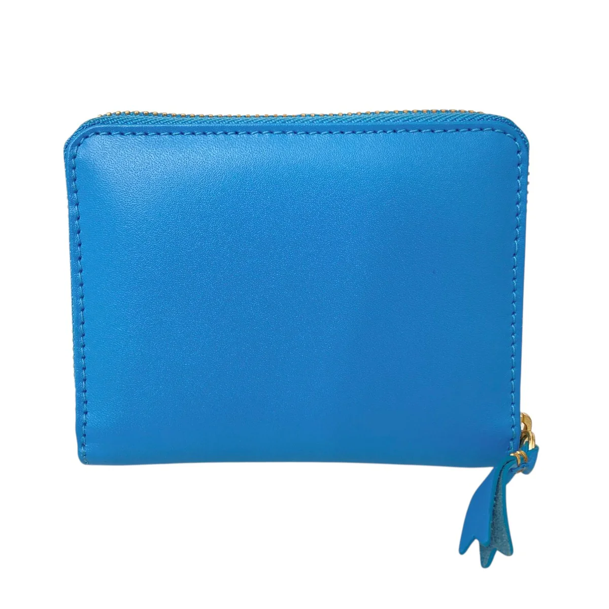 ZIP WALLET ARECALFL字ジップ ウォレット - Image 2