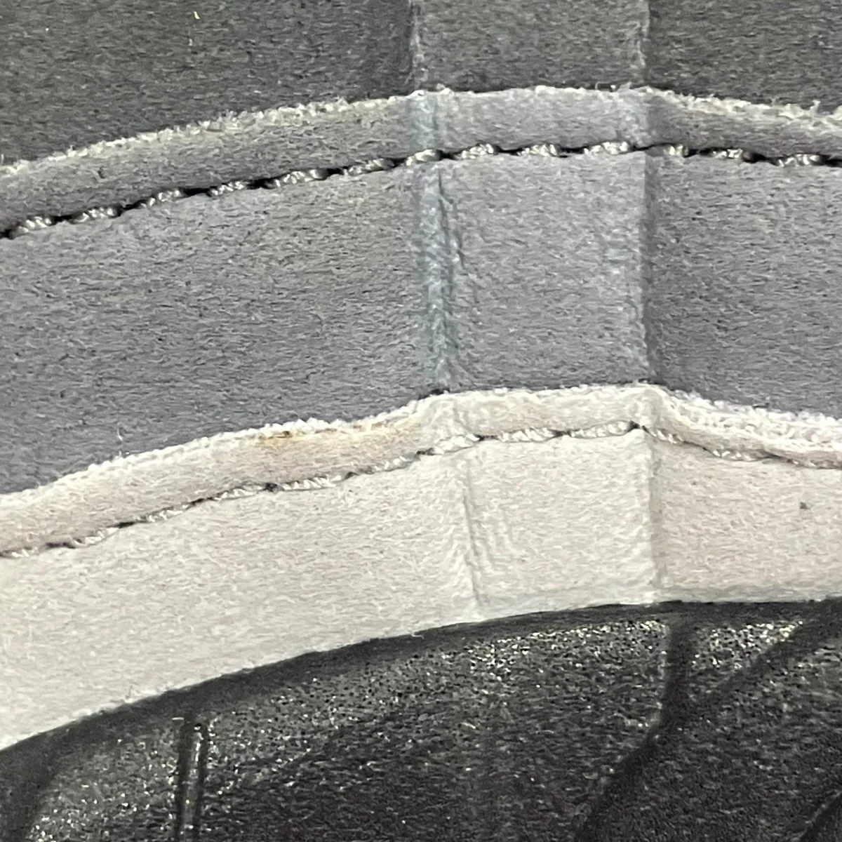 Air Max 95 Grey Gradient FV4710-003スニーカー - Image 8