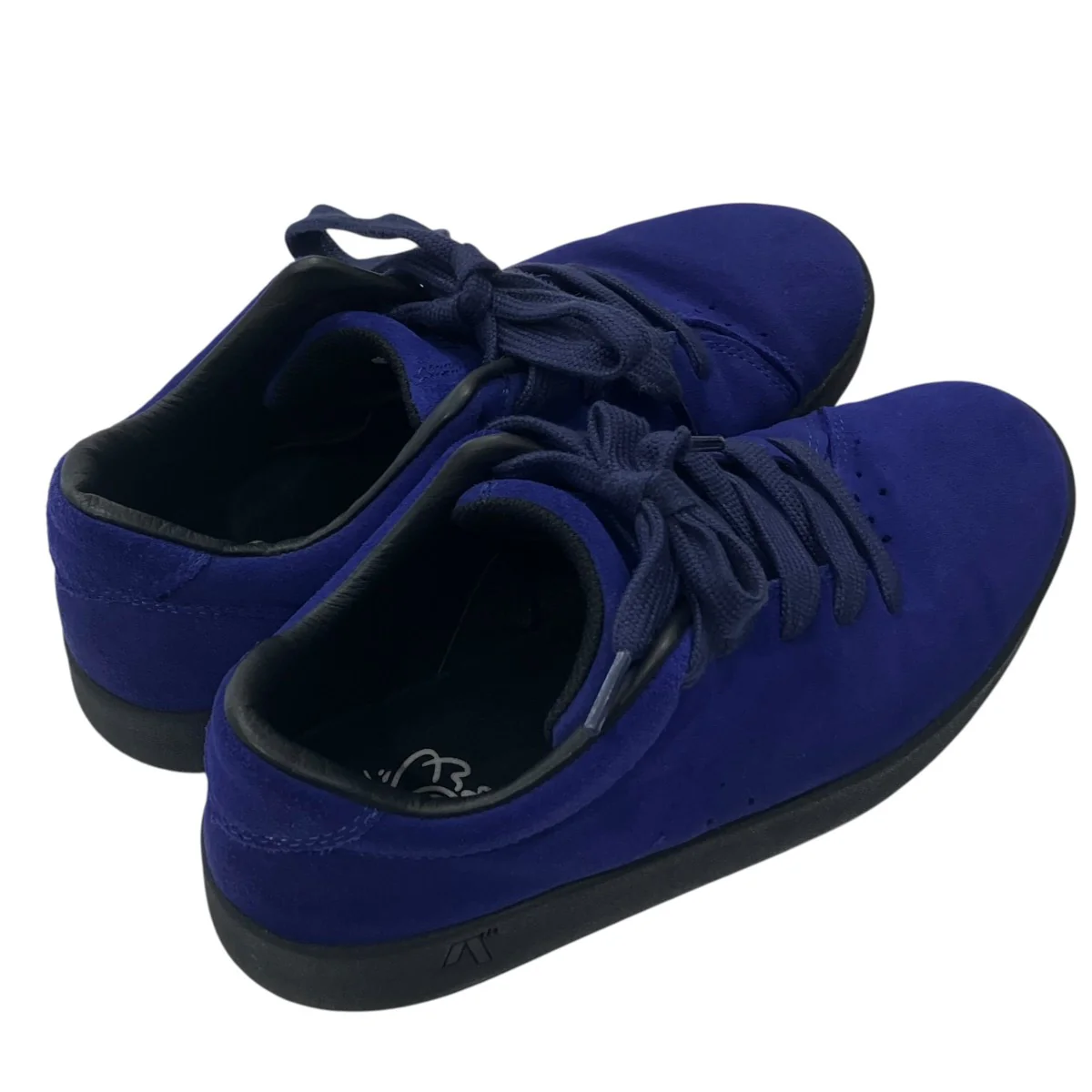 late 2025 i laceスニーカー250813r0202 - Image 2