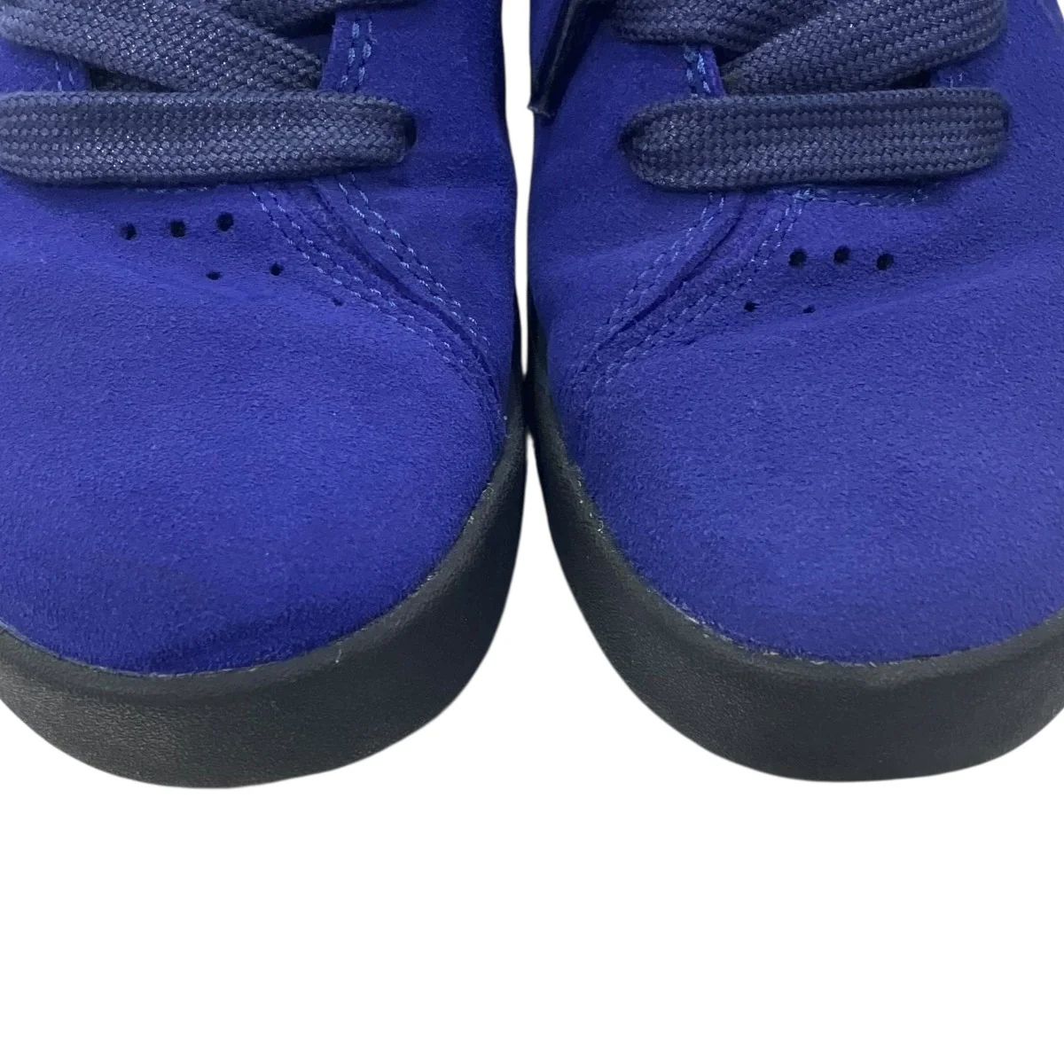 late 2025 i laceスニーカー250813r0202 - Image 3