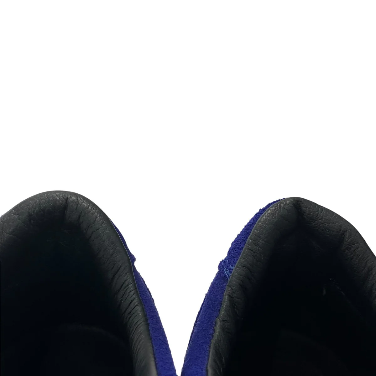 late 2025 i laceスニーカー250813r0202 - Image 4
